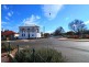 269 Anson Street, Orange NSW 2800