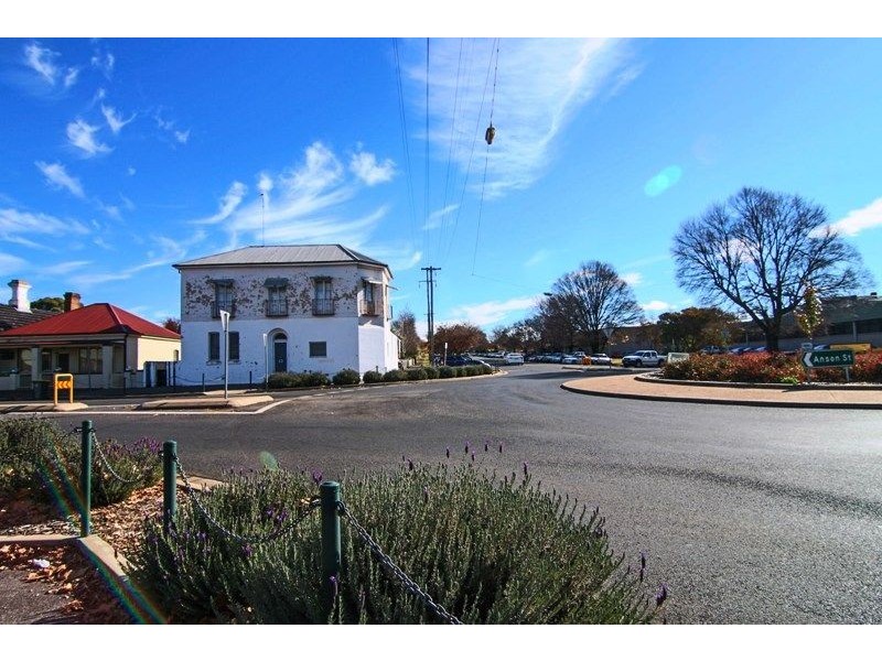 269 Anson Street, Orange NSW 2800