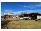 269 Anson Street, Orange NSW 2800