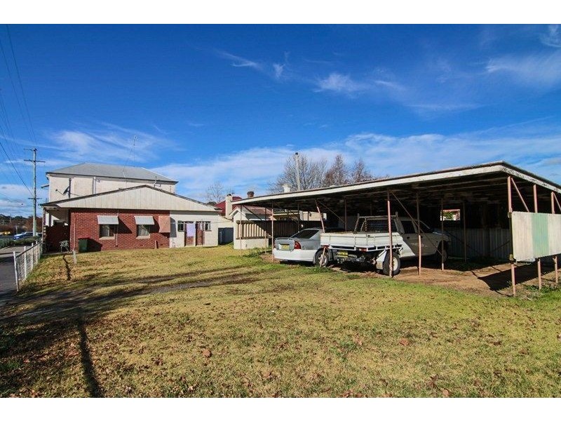 269 Anson Street, Orange NSW 2800