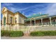 Rosebank 40 Victoria Street, Millthorpe, Orange NSW 2800