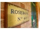 Rosebank 40 Victoria Street, Millthorpe, Orange NSW 2800