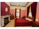 Rosebank 40 Victoria Street, Millthorpe, Orange NSW 2800