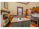 Rosebank 40 Victoria Street, Millthorpe, Orange NSW 2800