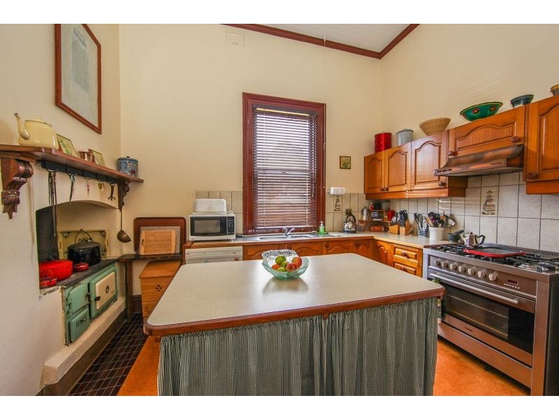 Rosebank 40 Victoria Street, Millthorpe, Orange NSW 2800