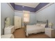 Rosebank 40 Victoria Street, Millthorpe, Orange NSW 2800