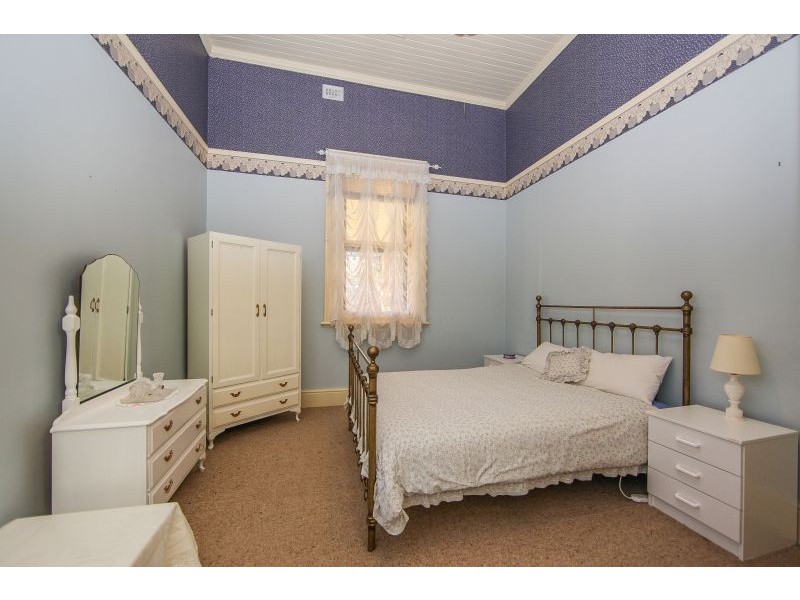 Rosebank 40 Victoria Street, Millthorpe, Orange NSW 2800