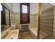Rosebank 40 Victoria Street, Millthorpe, Orange NSW 2800