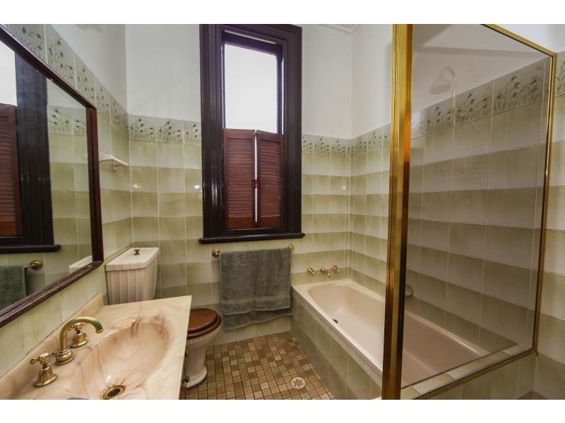 Rosebank 40 Victoria Street, Millthorpe, Orange NSW 2800