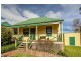 Rosebank 40 Victoria Street, Millthorpe, Orange NSW 2800