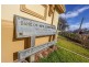 Rosebank 40 Victoria Street, Millthorpe, Orange NSW 2800