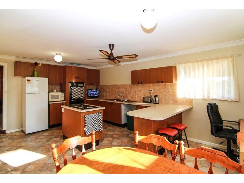 4234 Belabula Way, Canowindra NSW 2804