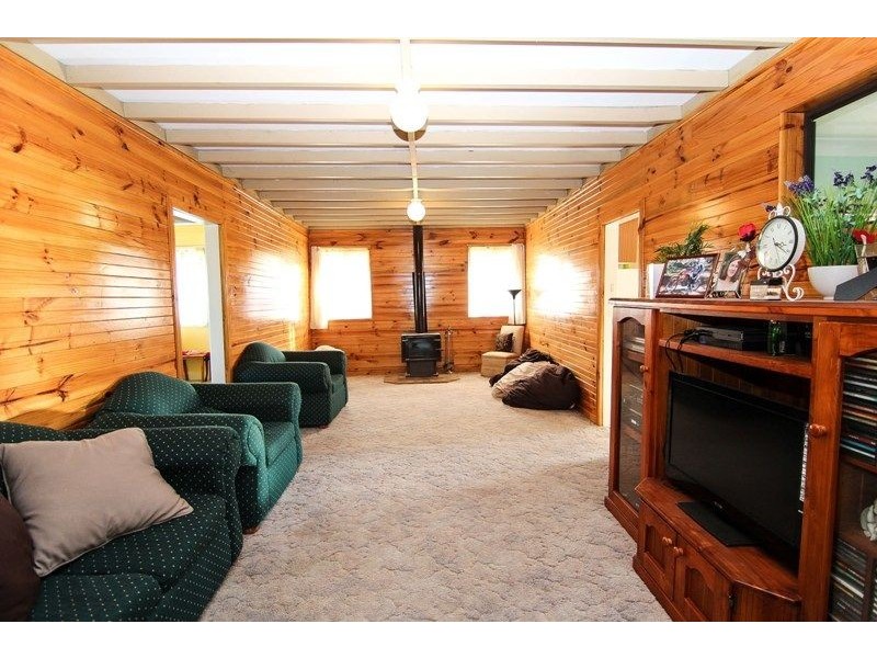 4234 Belabula Way, Canowindra NSW 2804