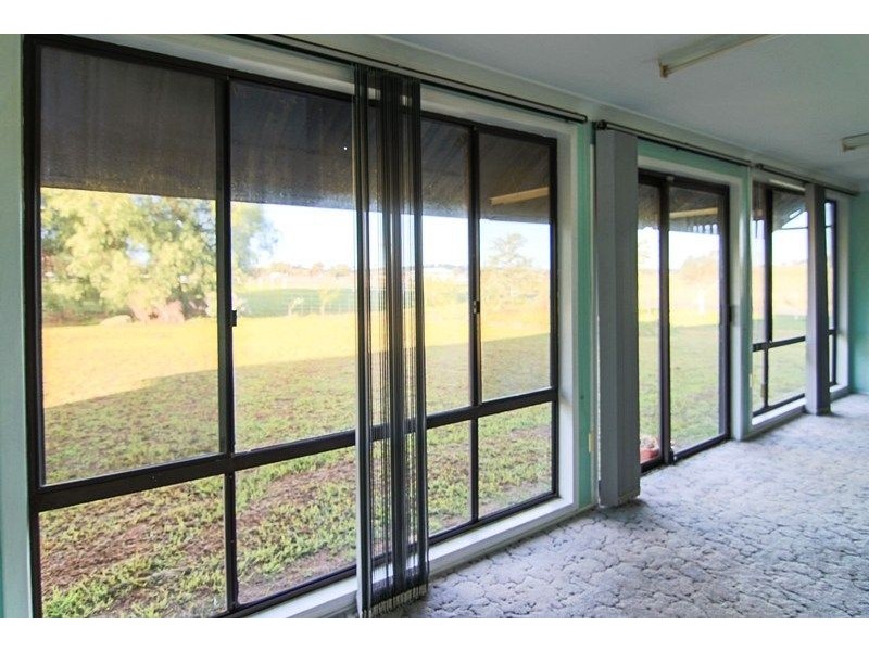 4234 Belabula Way, Canowindra NSW 2804