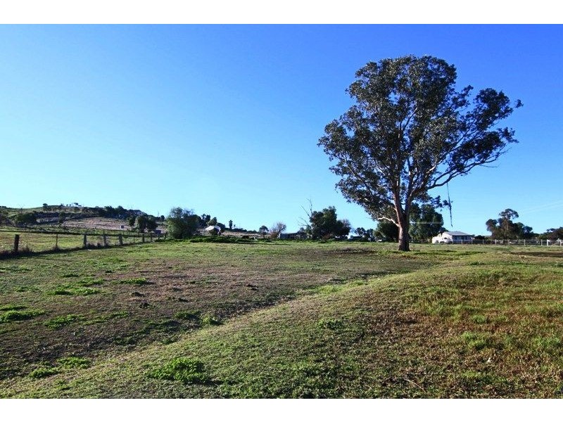 4234 Belabula Way, Canowindra NSW 2804