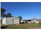 4234 Belabula Way, Canowindra NSW 2804