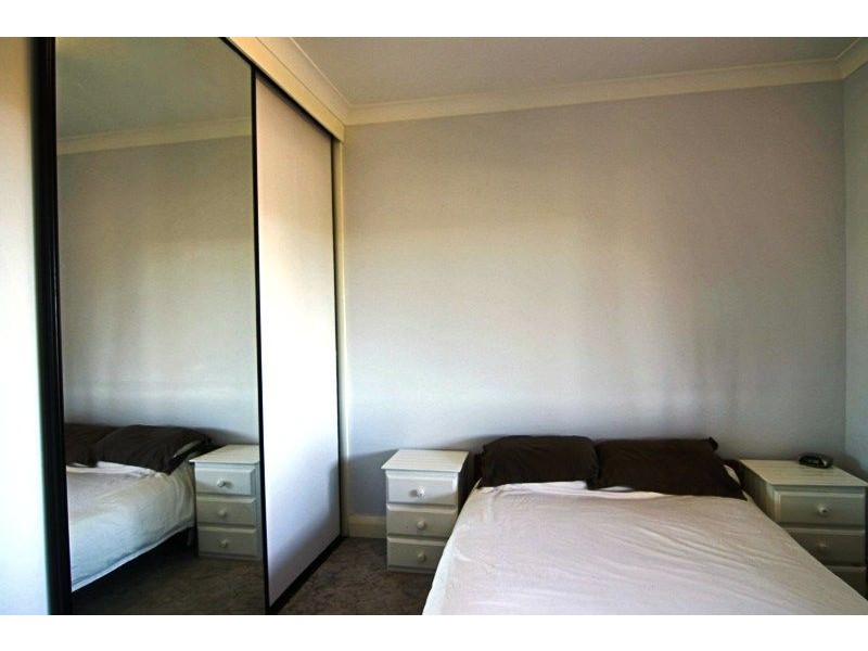 4234 Belabula Way, Canowindra NSW 2804