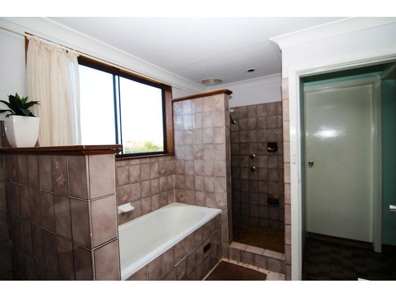 4234 Belabula Way, Canowindra NSW 2804