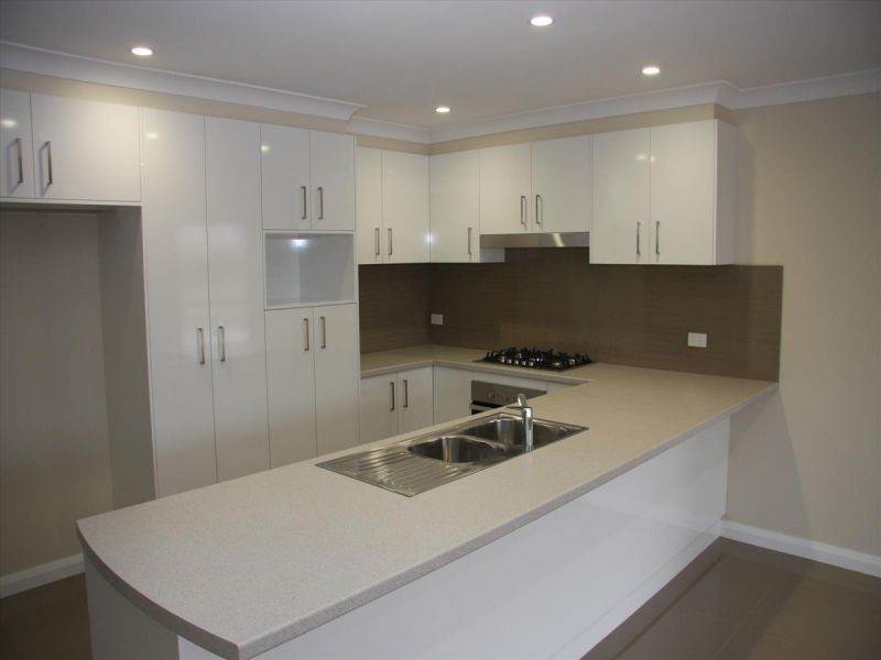 31 Graham Drive, Bathurst NSW 2795