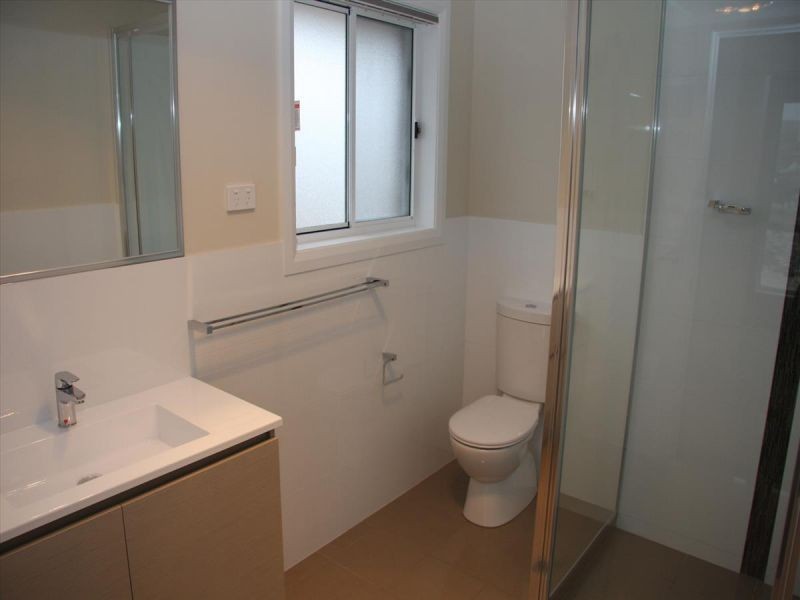 31 Graham Drive, Bathurst NSW 2795