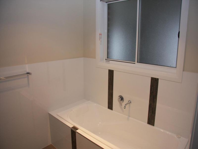 31 Graham Drive, Bathurst NSW 2795