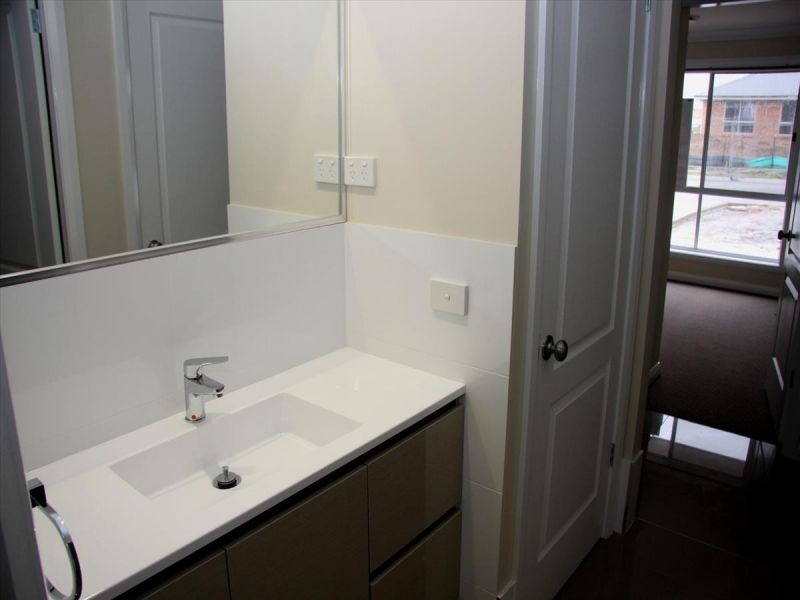 31 Graham Drive, Bathurst NSW 2795