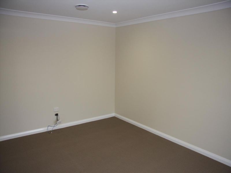 31 Graham Drive, Bathurst NSW 2795