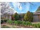 85 Sieben Drive, Orange NSW 2800