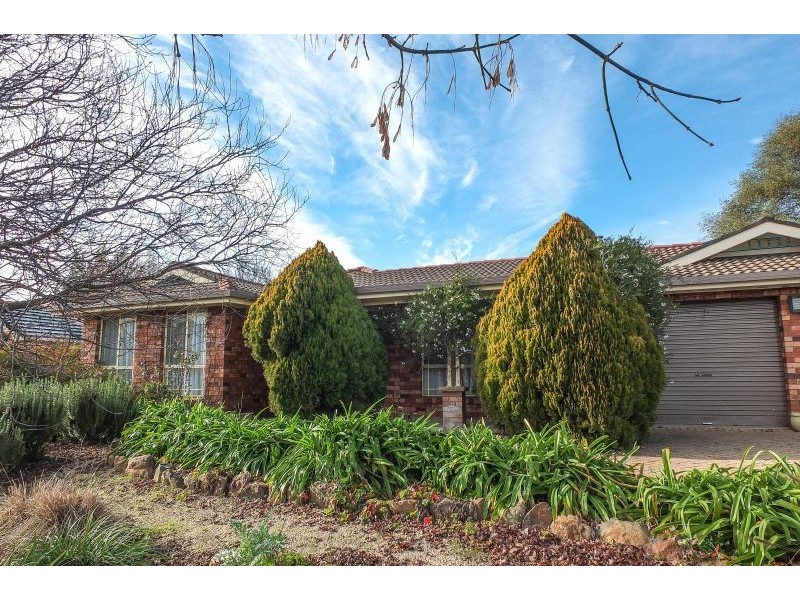 85 Sieben Drive, Orange NSW 2800