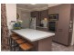 85 Sieben Drive, Orange NSW 2800