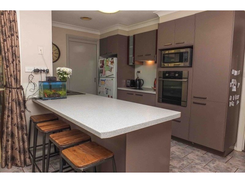 85 Sieben Drive, Orange NSW 2800