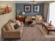 85 Sieben Drive, Orange NSW 2800