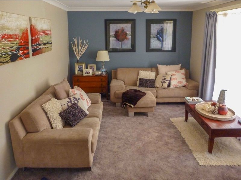 85 Sieben Drive, Orange NSW 2800