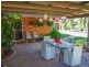 85 Sieben Drive, Orange NSW 2800