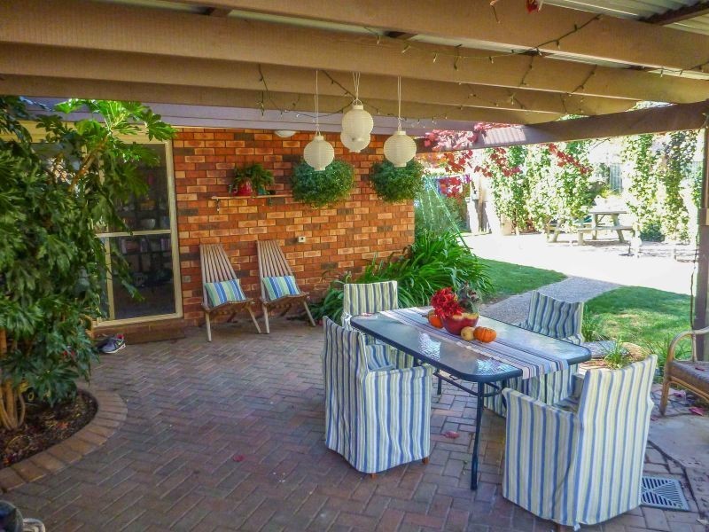 85 Sieben Drive, Orange NSW 2800