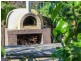 85 Sieben Drive, Orange NSW 2800
