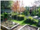 85 Sieben Drive, Orange NSW 2800