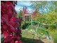 85 Sieben Drive, Orange NSW 2800