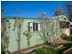 85 Sieben Drive, Orange NSW 2800
