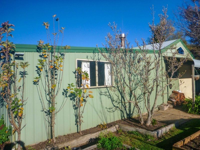 85 Sieben Drive, Orange NSW 2800