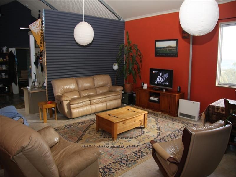 1445 Sewell Creek Road, Bathurst NSW 2795