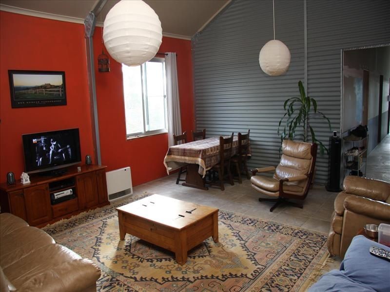 1445 Sewell Creek Road, Bathurst NSW 2795