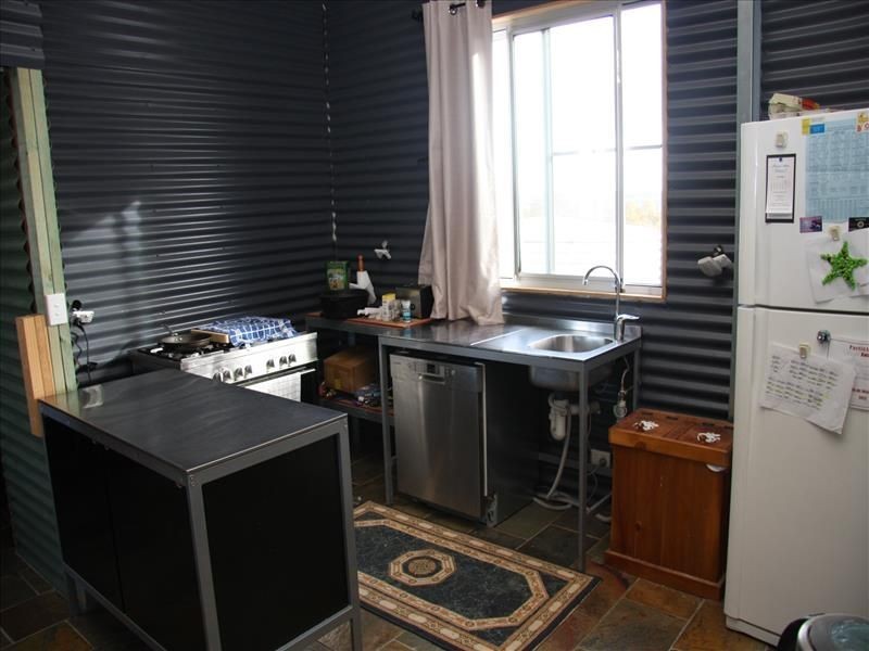 1445 Sewell Creek Road, Bathurst NSW 2795