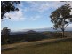 1445 Sewell Creek Road, Bathurst NSW 2795