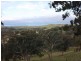 1445 Sewell Creek Road, Bathurst NSW 2795