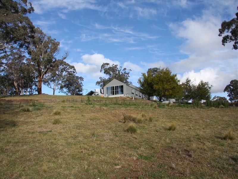 1445 Sewell Creek Road, Bathurst NSW 2795