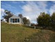 1445 Sewell Creek Road, Bathurst NSW 2795