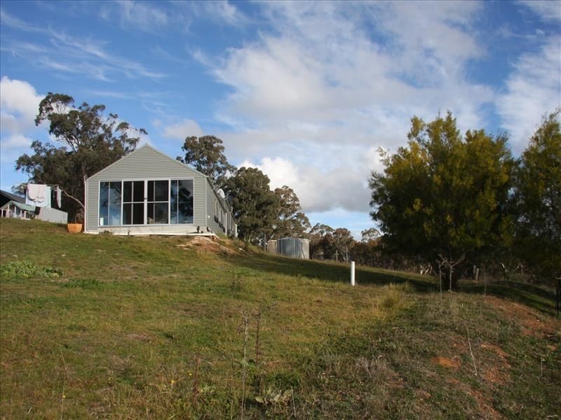 1445 Sewell Creek Road, Bathurst NSW 2795