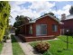176 Brilliant Street, Bathurst NSW 2795
