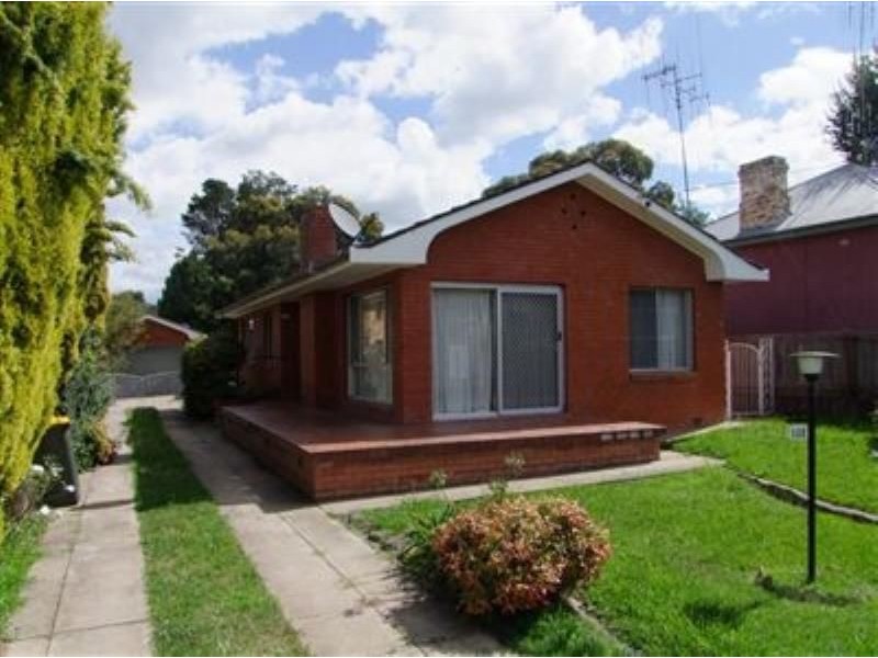176 Brilliant Street, Bathurst NSW 2795